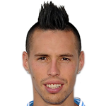 Marek Hamsik