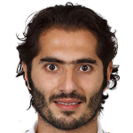 Hamit Altintop