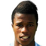 Keita Balde