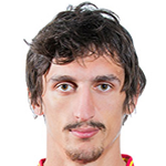 Stefan Savic