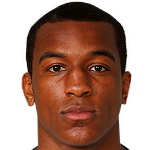 Andre Wisdom