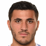 Sead Kolasinac