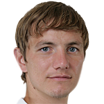 Roman Pavlyuchenko