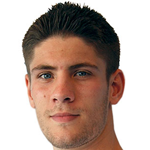 Andrej Kramaric