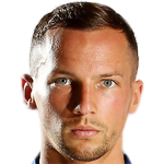 Danny Drinkwater