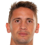 Gaston Ramirez