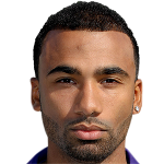 Samuel Armenteros