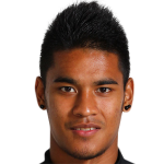 Alphonse Areola