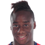 Soualiho Meite