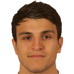 Mohamed Elyounoussi