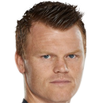 John Arne Riise