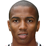 Ashley Young