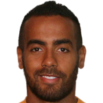 Tom Huddlestone