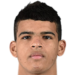 Dominic Solanke