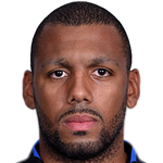 Yan MVila