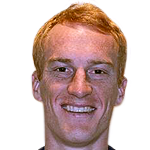 Jeff Larentowicz