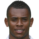 Leandro Bacuna