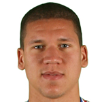 Jeffrey Bruma