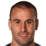 Rodrigo Palacio