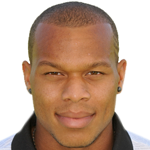 Jonathan Biabiany