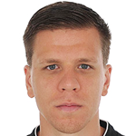 Wojciech Szczesny