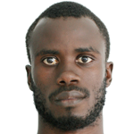 Modou Sougou