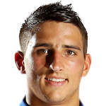 Anthony Knockaert