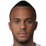 Ryan Bertrand