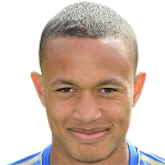 Lewis Baker