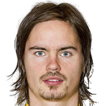 Mikael Lustig