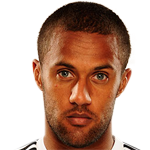 Wayne Routledge