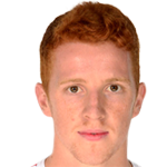 Jack Colback