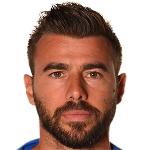 Andrea Barzagli