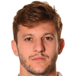 Adam Lallana