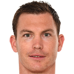 Stephan Lichtsteiner