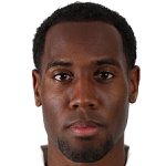 Vurnon Anita