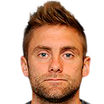 Robert Green