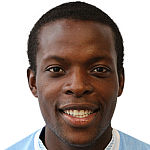 Nedum Onuoha