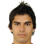 Diego Perotti