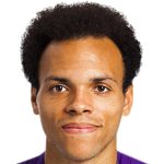 Martin Braithwaite