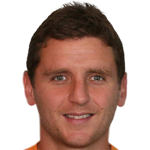 Alex Bruce