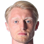 Andreas Beck