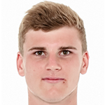 Timo Werner