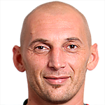 Christian Abbiati