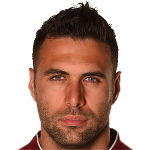 Salvatore Sirigu