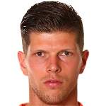 Klaas-Jan Huntelaar