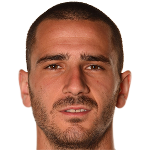 Leonardo Bonucci