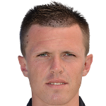 Josip Ilicic