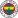 Fenerbahçe