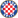 Hajduk Split